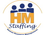 logo_final_hm_staffing_FINAL_WEB-removebg-preview
